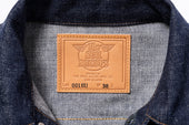 The Real Mccoy S Lot 001xxj