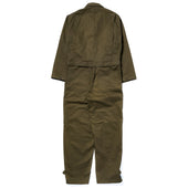 Type B 1 Mechanic Suit