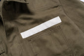 Type B 1 Mechanic Suit