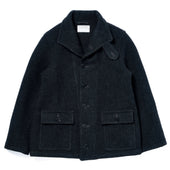 U S Navy Submarine Jacket