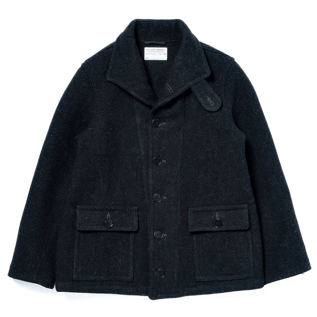 U S Navy Submarine Jacket