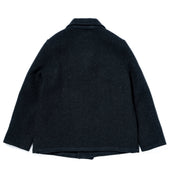 U S Navy Submarine Jacket