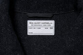 U S Navy Submarine Jacket