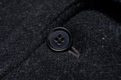 U S Navy Submarine Jacket