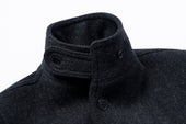 U S Navy Submarine Jacket