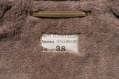 N 1 Deck Jacket 8th Beach Bn