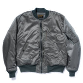 Type Ma 1 Real Mccoy Mfg Co