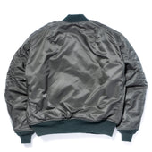 Type Ma 1 Real Mccoy Mfg Co
