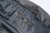 Type Ma 1 Real Mccoy Mfg Co