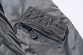 Type Ma 1 Real Mccoy Mfg Co