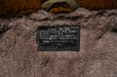 Type B 10 Real Mccoy Mfg Co