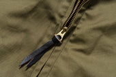 Type B 10 Real Mccoy Mfg Co
