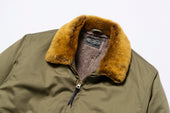 Type B 10 Real Mccoy Mfg Co