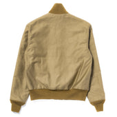 Type 37j1b Real Mccoy Mfg Co