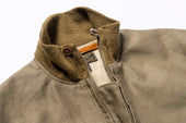 Type 37j1b Real Mccoy Mfg Co