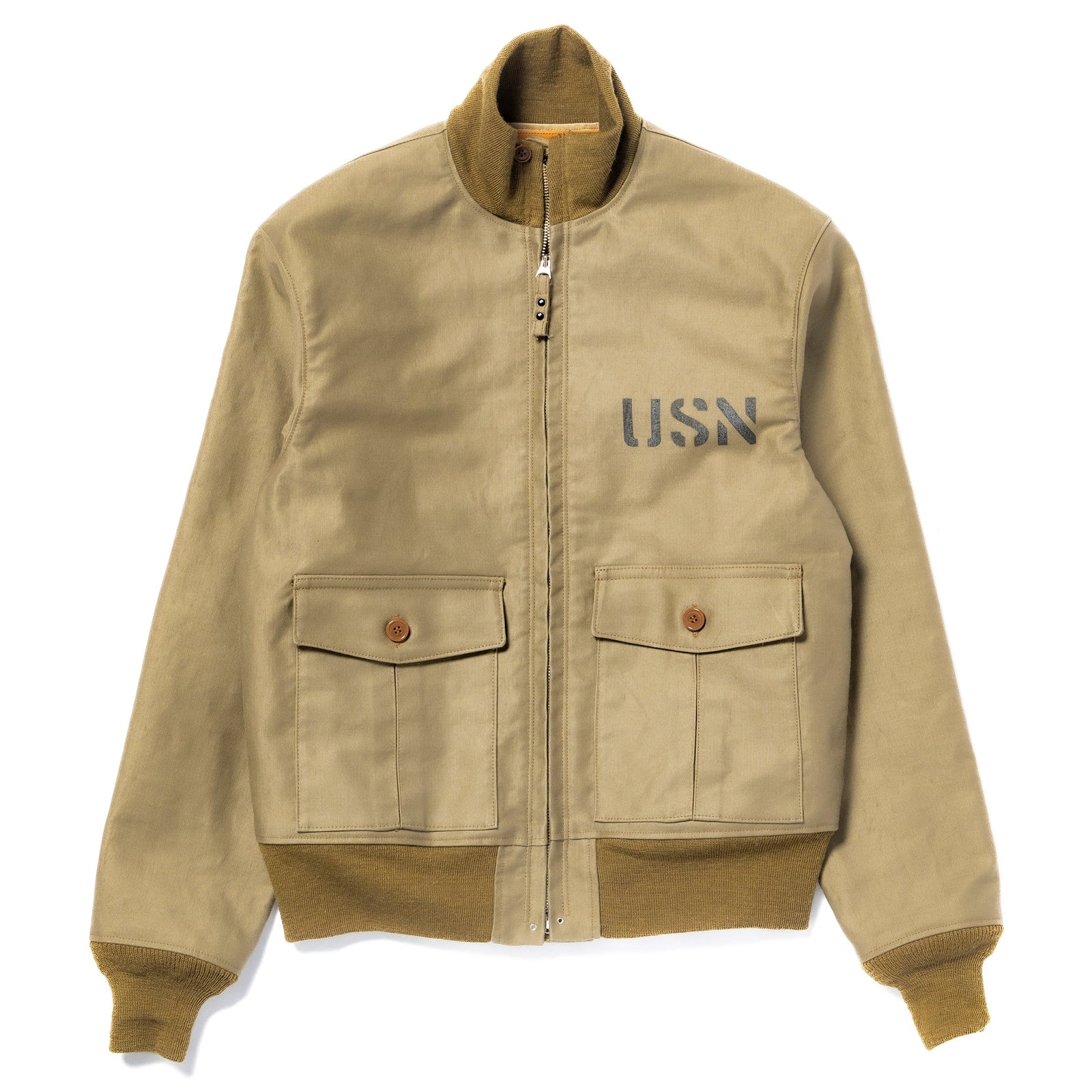 Type 37j1b Usn