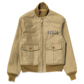 Type 37j1b Usn