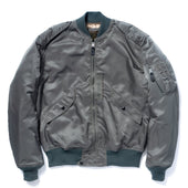 Type L 2b Real Mccoy Mfg Co