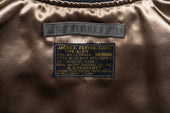 Type L 2b Real Mccoy Mfg Co
