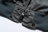 Type L 2b Real Mccoy Mfg Co