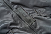 Type L 2b Real Mccoy Mfg Co