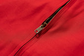 ALL-WEATHER SWING JACKET