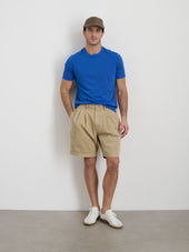 Lightweight Mercer Tee