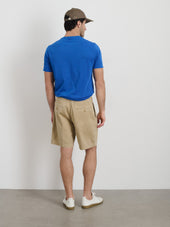 Lightweight Mercer Tee