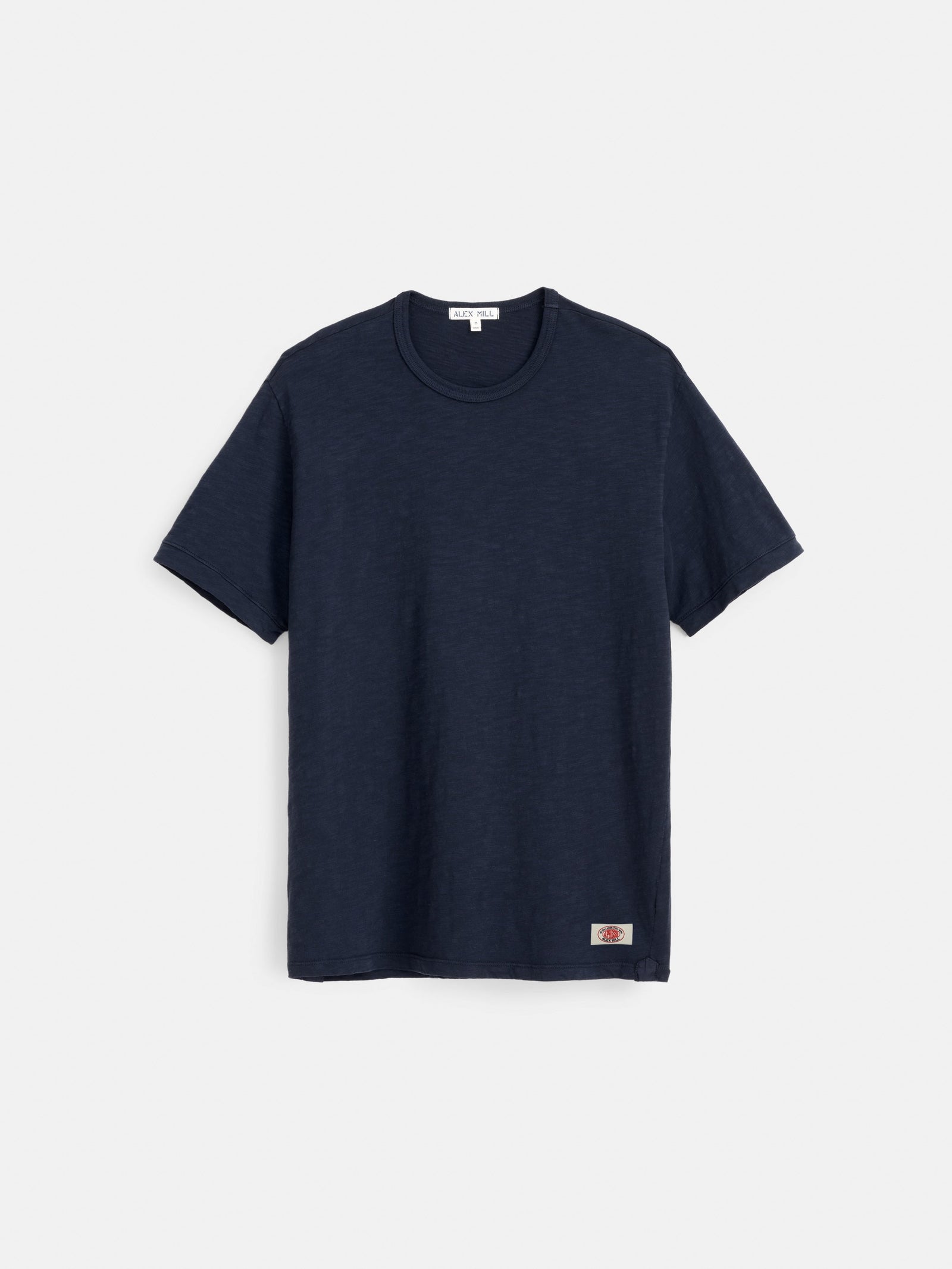 Made In Usa T Shirt