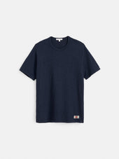 Made In Usa T Shirt