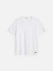 Made In Usa T Shirt
