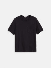 Standard Slub Pocket Tee