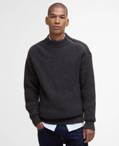 Gearstone Textured Knit