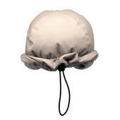 Marathon Cap - Khaki