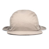 Marathon Cap - Khaki