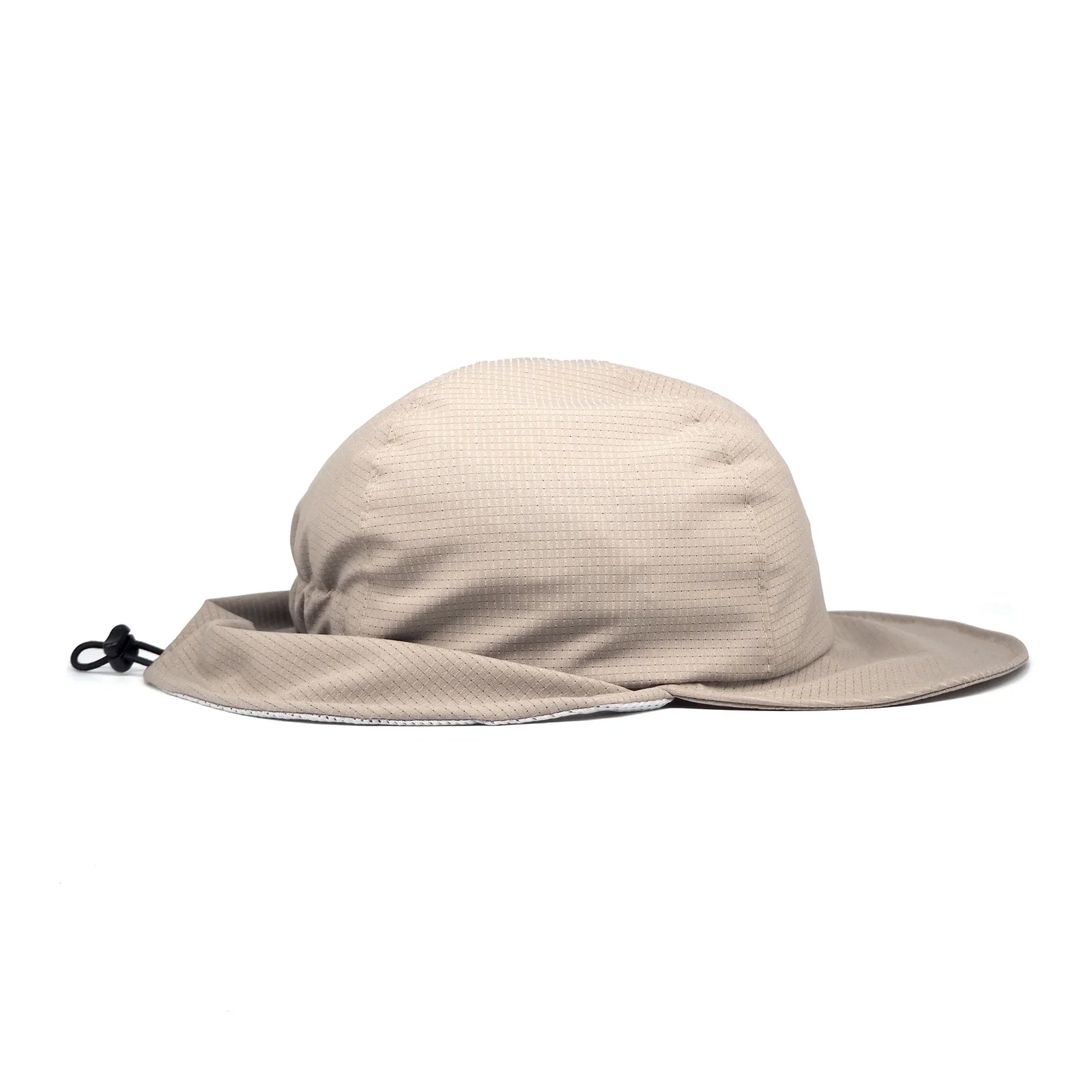 Marathon Cap