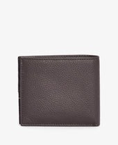 Tabert Leather Wallet