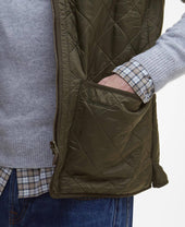 Polarquilt Zip In Liner