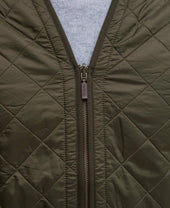 Polarquilt Zip In Liner