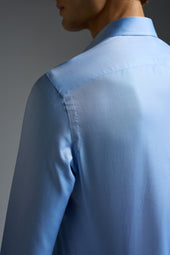 Cotton Milano Mix Shirt