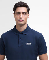 Essential Polo Shirt