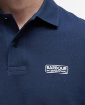 Essential Polo Shirt