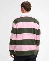 Broome Rugby Shirt
