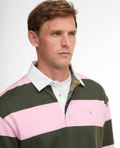 Broome Rugby Shirt