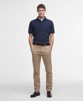 Classic Navy