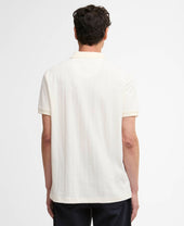 Harwell Tailored Polo Shirt