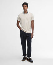 Callington Tailored Polo Shirt