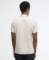 Callington Tailored Polo Shirt