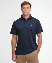 Haswell Polo Shirt