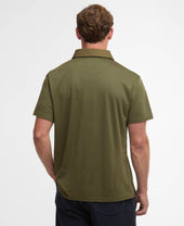 Haswell Polo Shirt